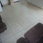 Tiling - After