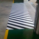 Epoxy