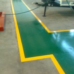 Epoxy