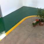 Epoxy