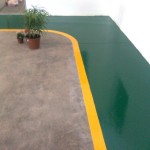 Epoxy